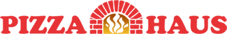 Pizza Haus